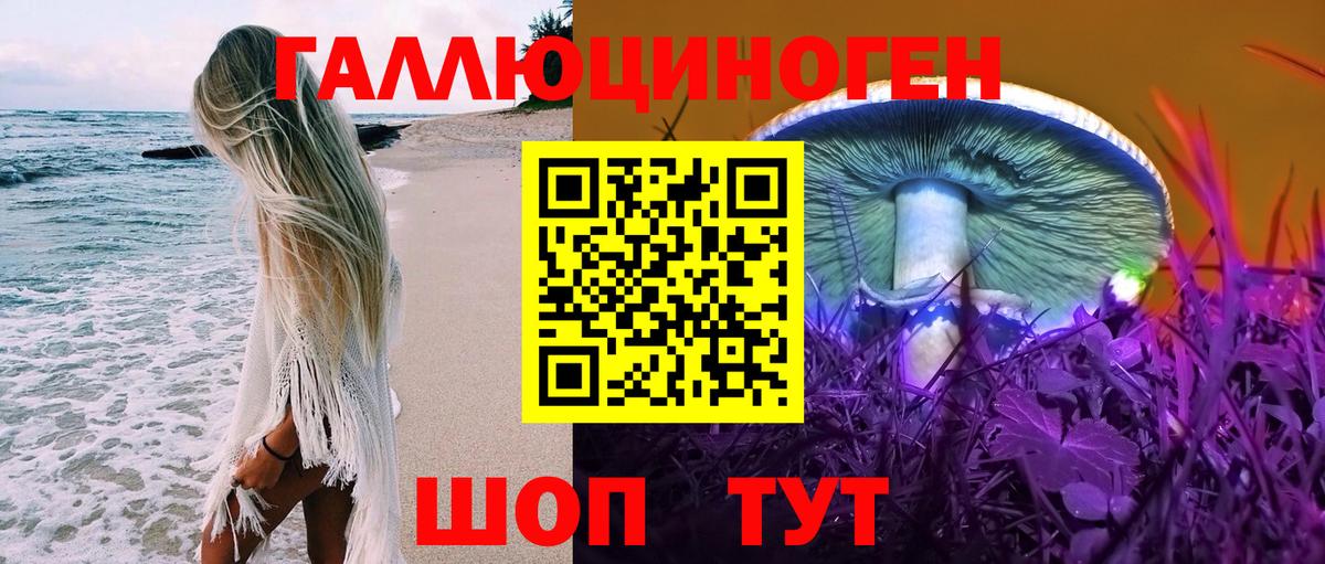 Галлюциногенные грибы GOLDEN TEACHER Баксан