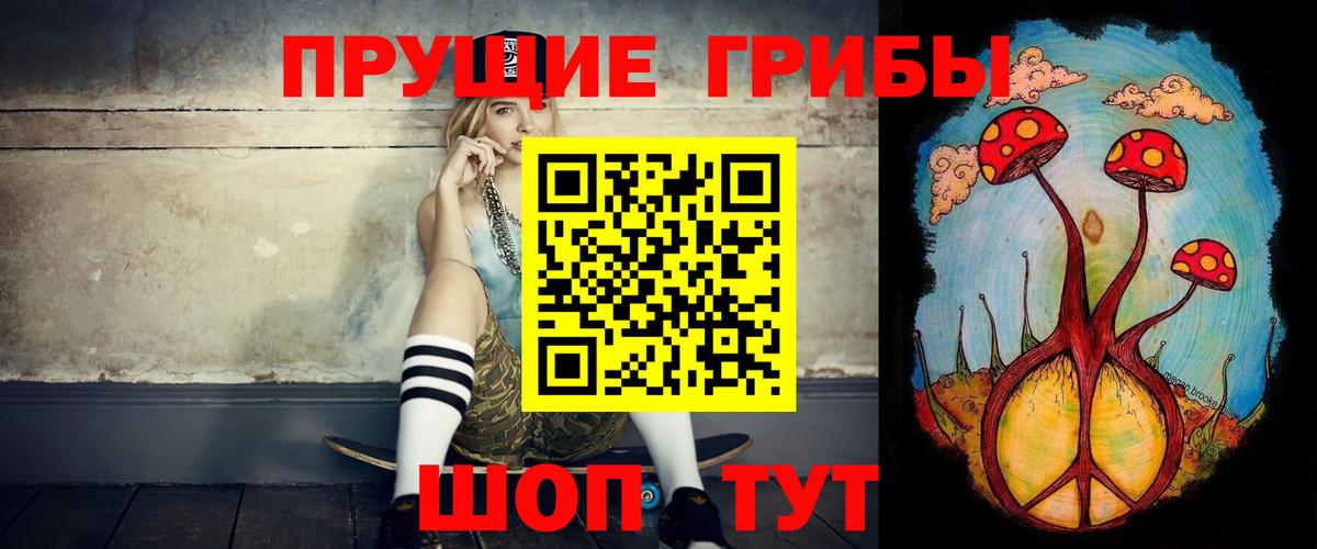 Галлюциногенные грибы Cubensis  Псилоцибиновые грибы Magic Shrooms  Баксан  Вход с VPN 